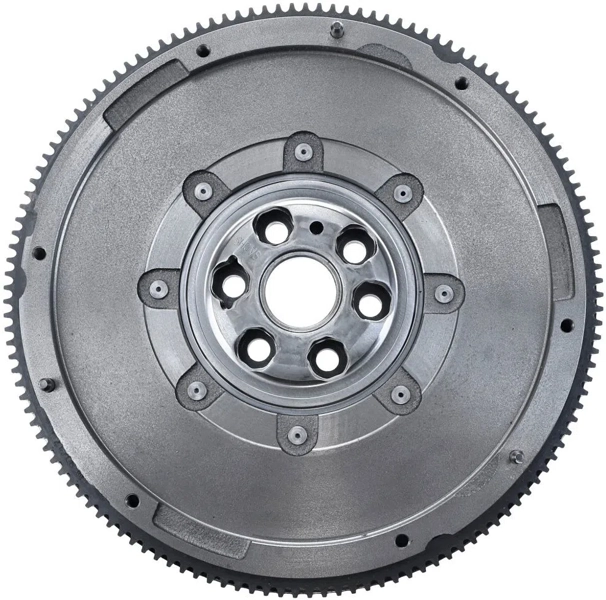 SACHS Flywheel - 2294 001 343